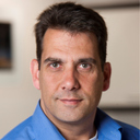 Michael Schranz