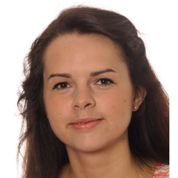 Rebekka Sperlich