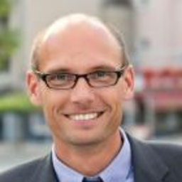 Christian R. Robert
