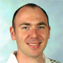 Andreas Geiß
