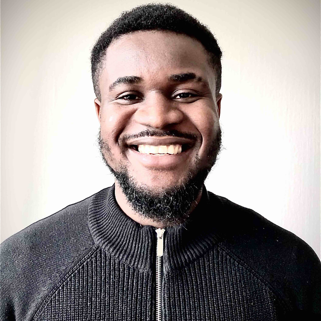 Emeka Onwuzulike - Software Engineer - Verivox GmbH | XING