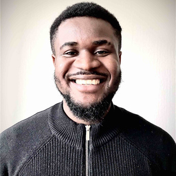 Emeka Onwuzulike