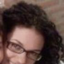 Sara Atzori
