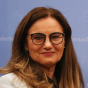 Susanne Herbst