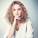 Social Media Profilbild Celine Hutzler Bietigheim-Bissingen