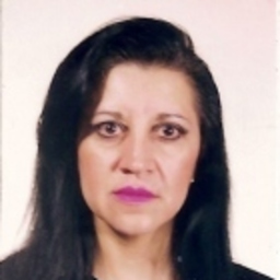 Marcela Camberos Delgadillo