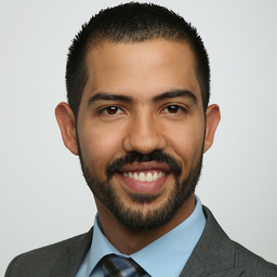 Roberto Martinez