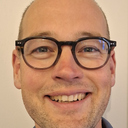 Dipl.-Ing. Michael Krautmacher