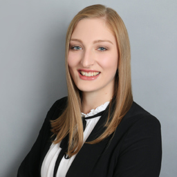 Lisa-Marie Henning