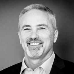 Jeff Robinson