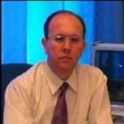 İlhan Arslan