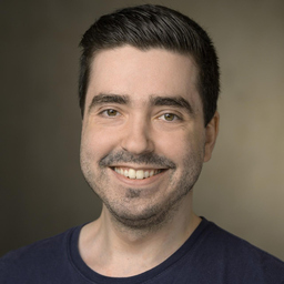 Lukas Bezerra Helbing