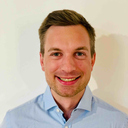 Dr. Florian Zeller-Lanzl