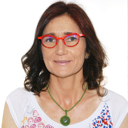 Maite Fontanet