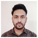 Md Foysal Mahmud
