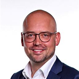 Johannes Goßner