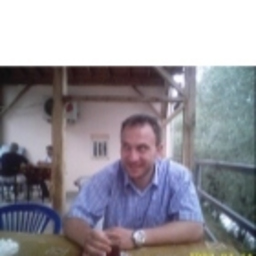 şahin ünver