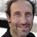 Alfonso Fuertes