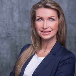 Jördis Guskowsky
