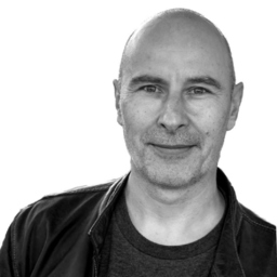 Dipl.-Ing. Bernd Rabe