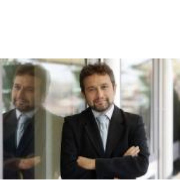 Guglielmo Cioni