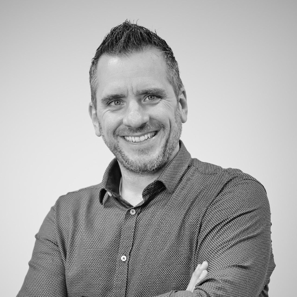 Thomas Hofmann Projektkoordinator PlantIng GmbH XING