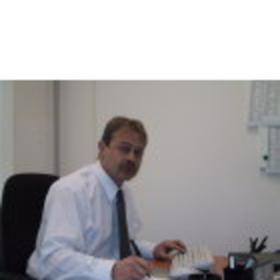 Stefan Eigenbrodt