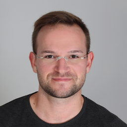 Paul Derksen