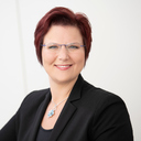 Elisabeth Mag. (FH) Bauer