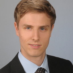 Thorben Kucheida