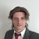 Maik Brese