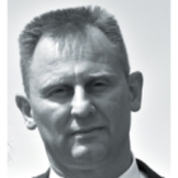 Oliver Strecker