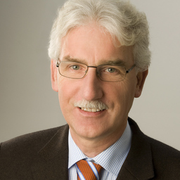 Joachim Kasper