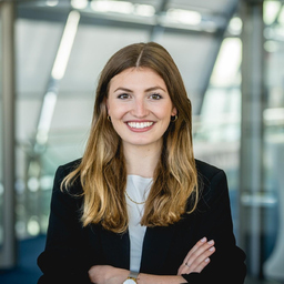 Anna Senfleben