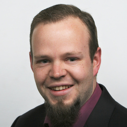 Lars Kunde
