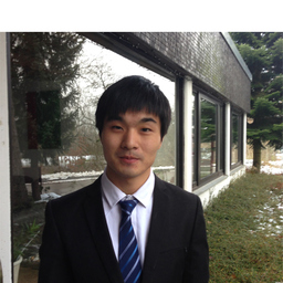 Haitao Shen