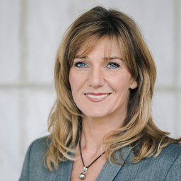 Mag. Kerstin Männer