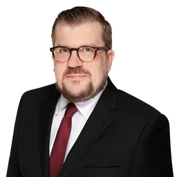 Dr. Daniel Wicklein
