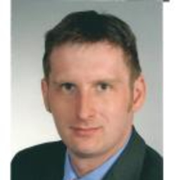 Dietmar Lange