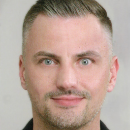Kevin Teichert