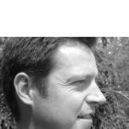 Dr. Martin Rottke