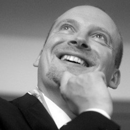 Magnus Wiese