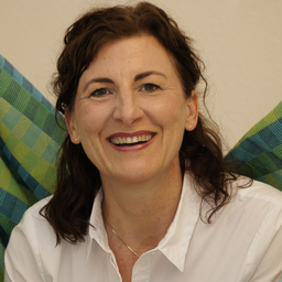 Sylvia Papst