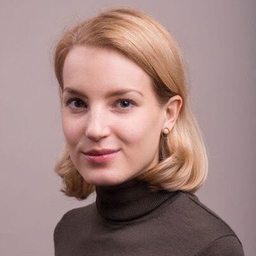 Sophia Postel