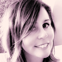 Tanja Dossow's profile picture