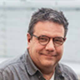Dipl.-Ing. Claus Schippan
