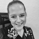 Manuela Kahnt