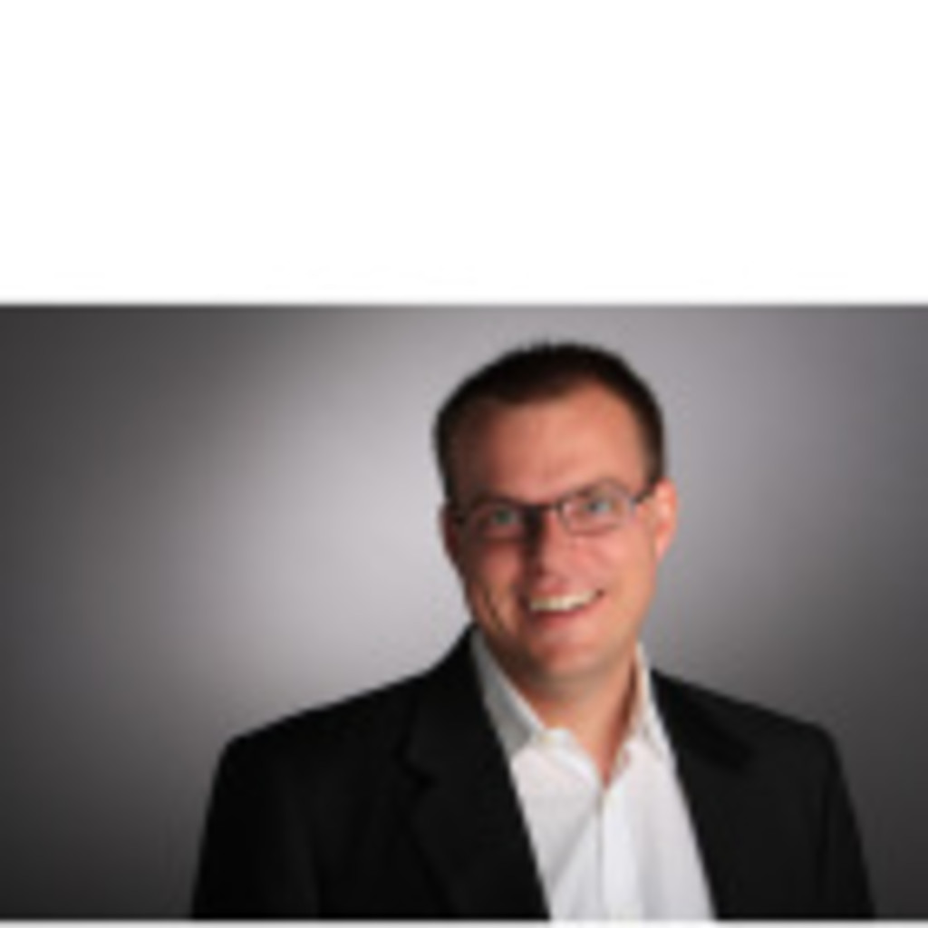 Achim Mihailowitsch Steuerberater Steuerberater XING