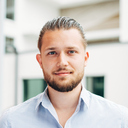 Maximilian Ziemann