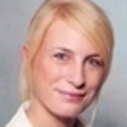 Mag. Vera Jüttner